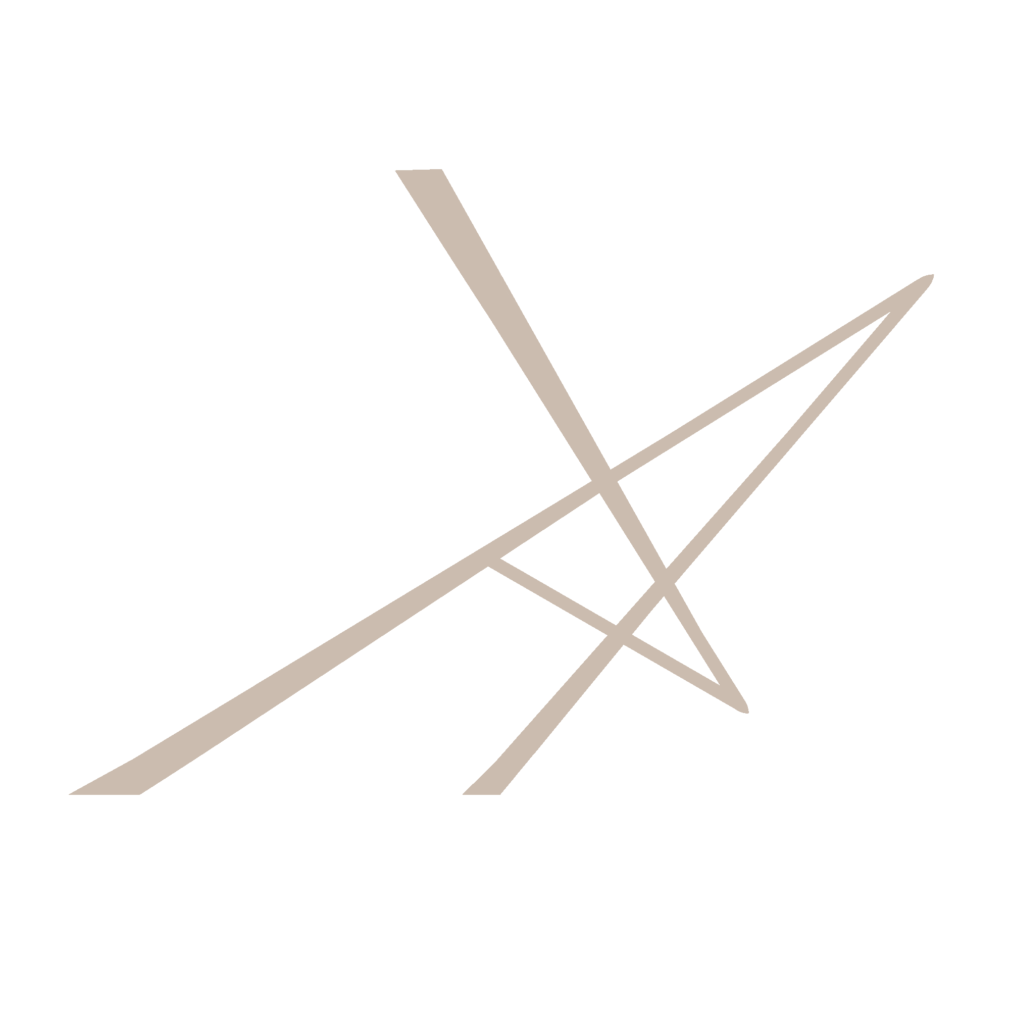 athanor